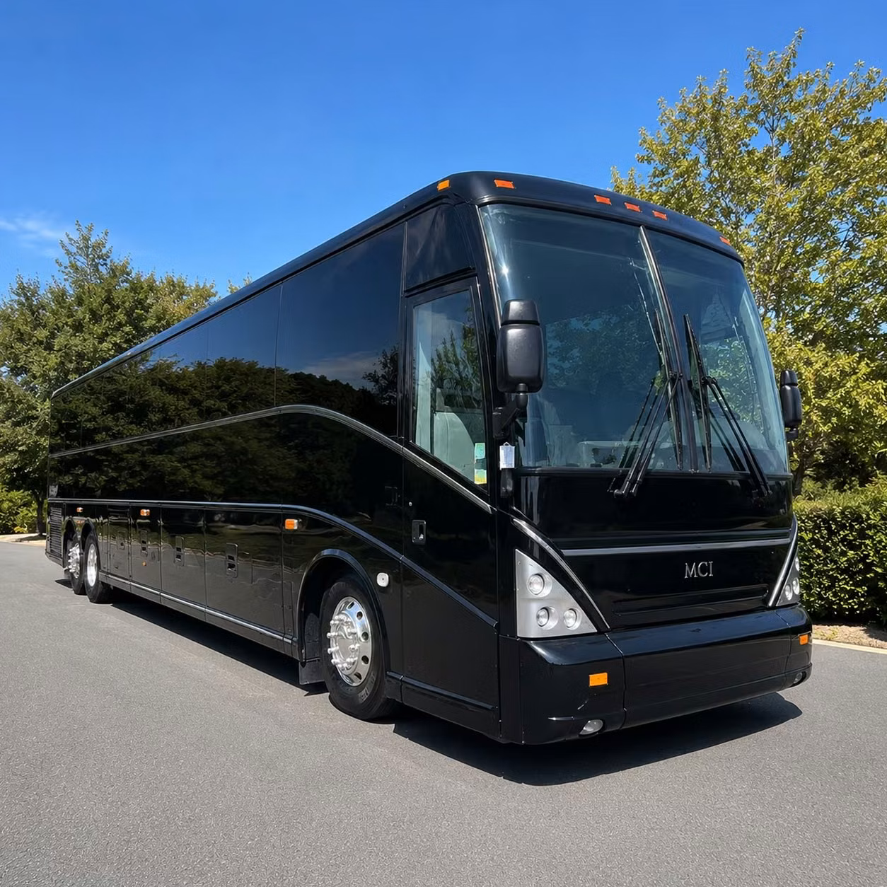 airport transfer shuttles to and from abe and beyond