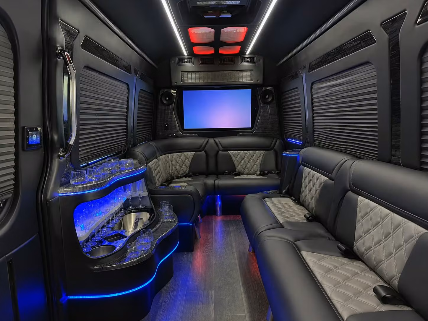 allentown church funeral and memorial transportation made easy