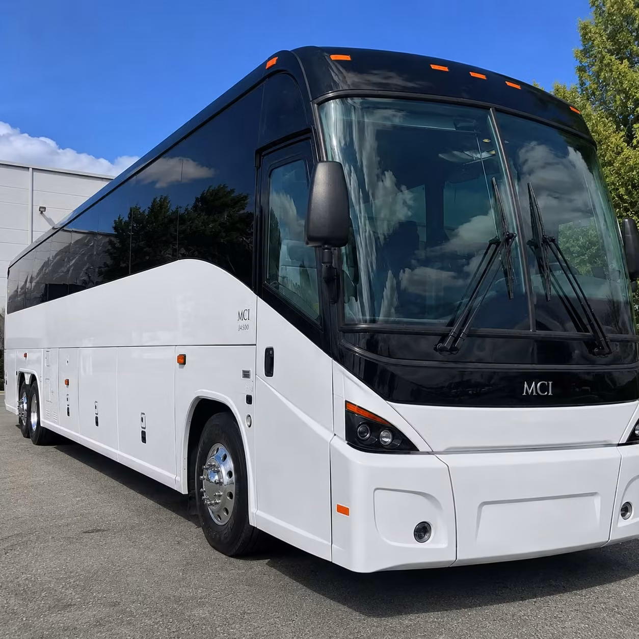allentown employers cut commute stress and boost retention with a private employee shuttle