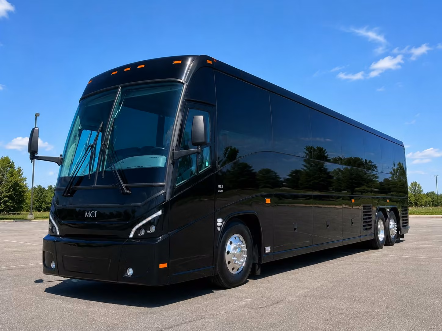 allentown field trip buses to the lehigh valley zoo trexler nature preserve and outdoor learning sites