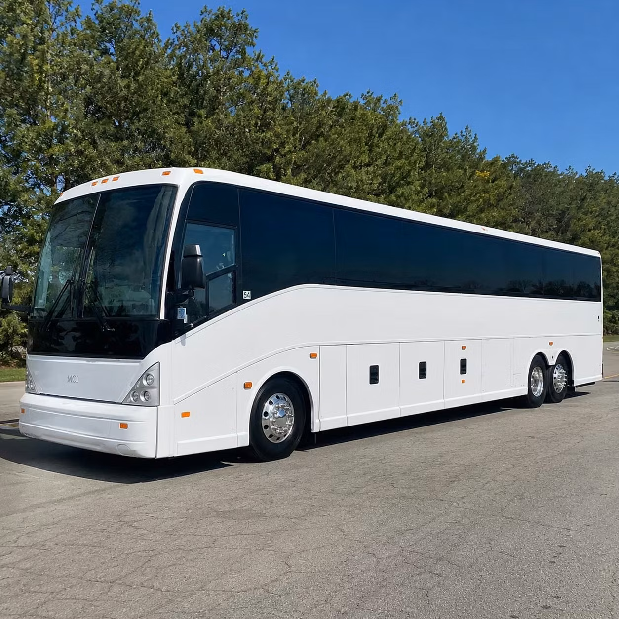 allentown wedding transportation