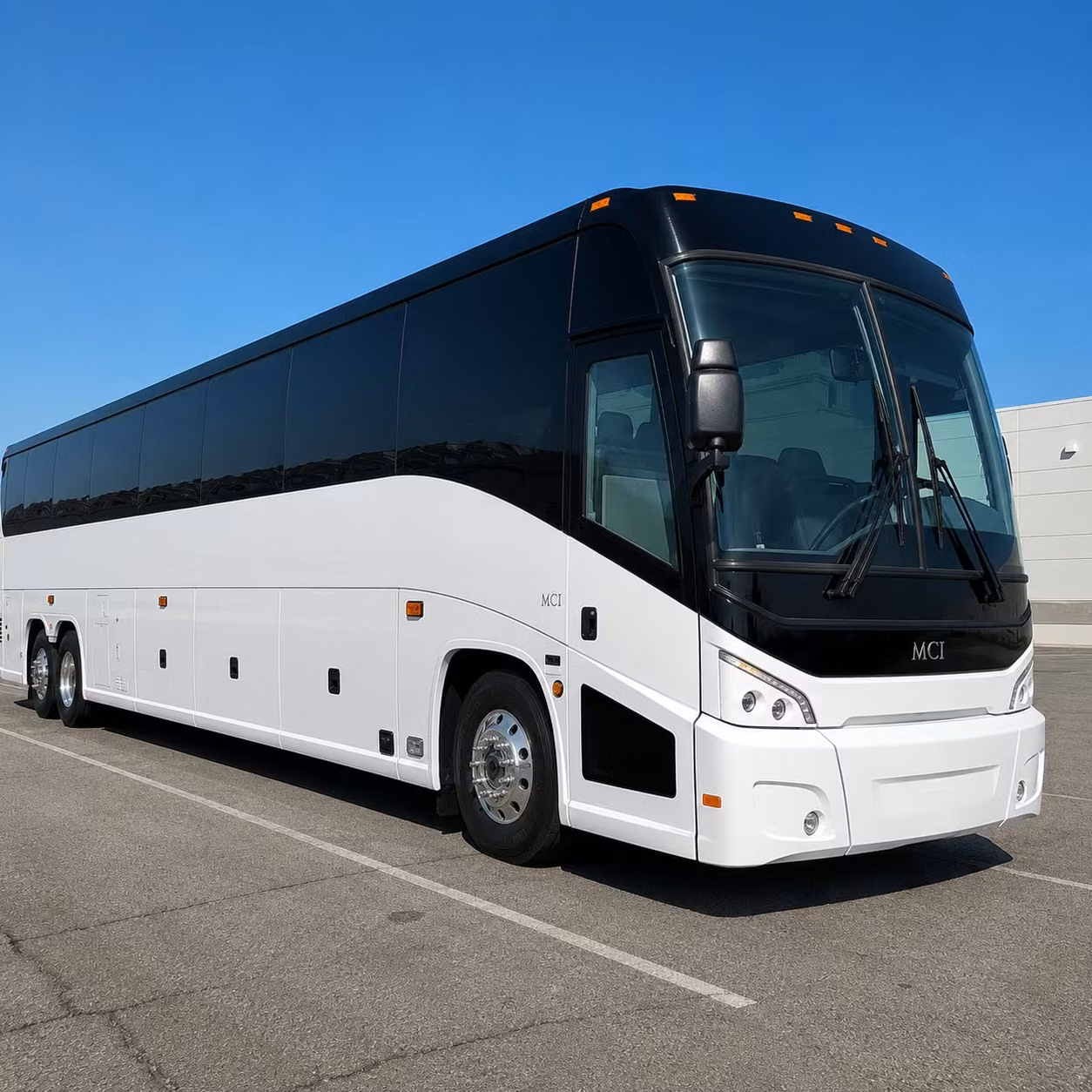 charter buses to the da vinci science center and lehigh valley s best educational destinations