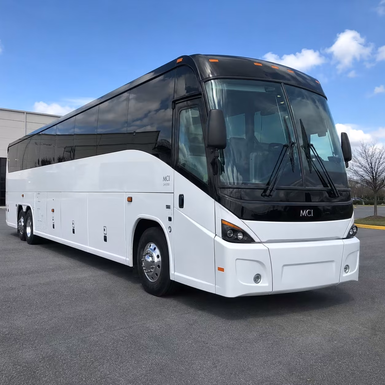 compare airport transportation options in allentown and beyond
