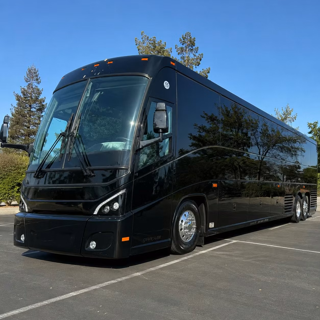 compare government military transportation options in allentown and beyond