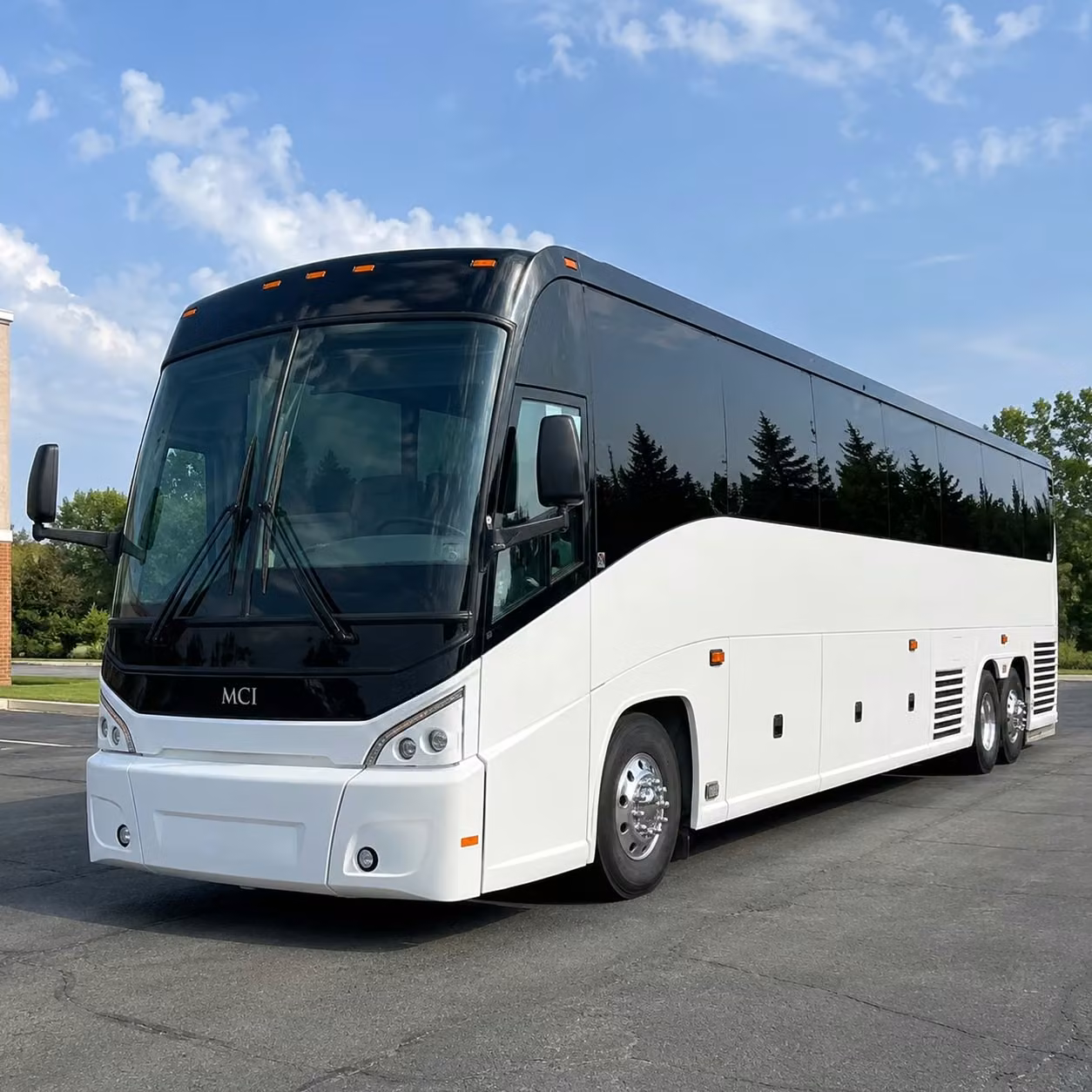 compare long distance transportation options in allentown and beyond