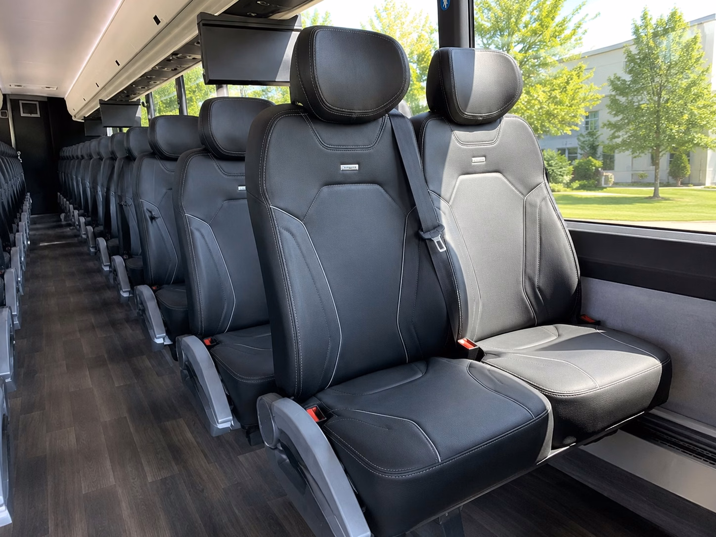 compare sporting event transportation options in allentown and beyond
