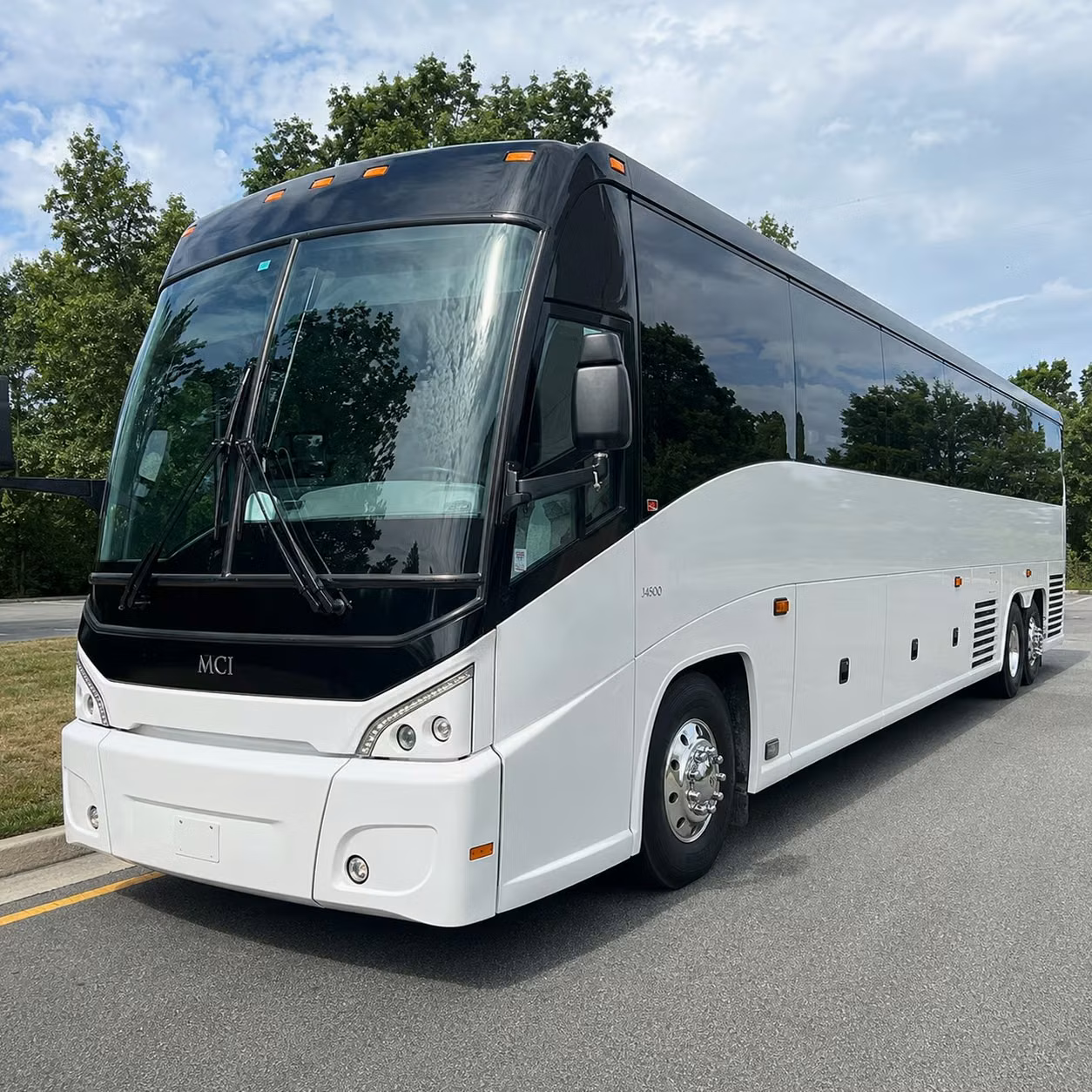 corporate groups and conference travelers departing allentown