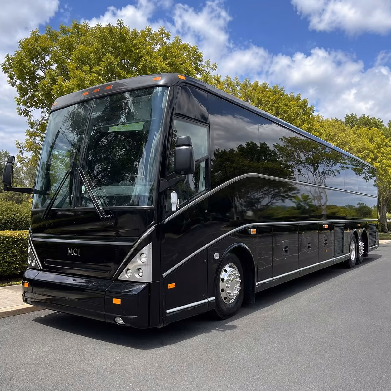 musikfest and levitt pavilion concert shuttle buses in allentown
