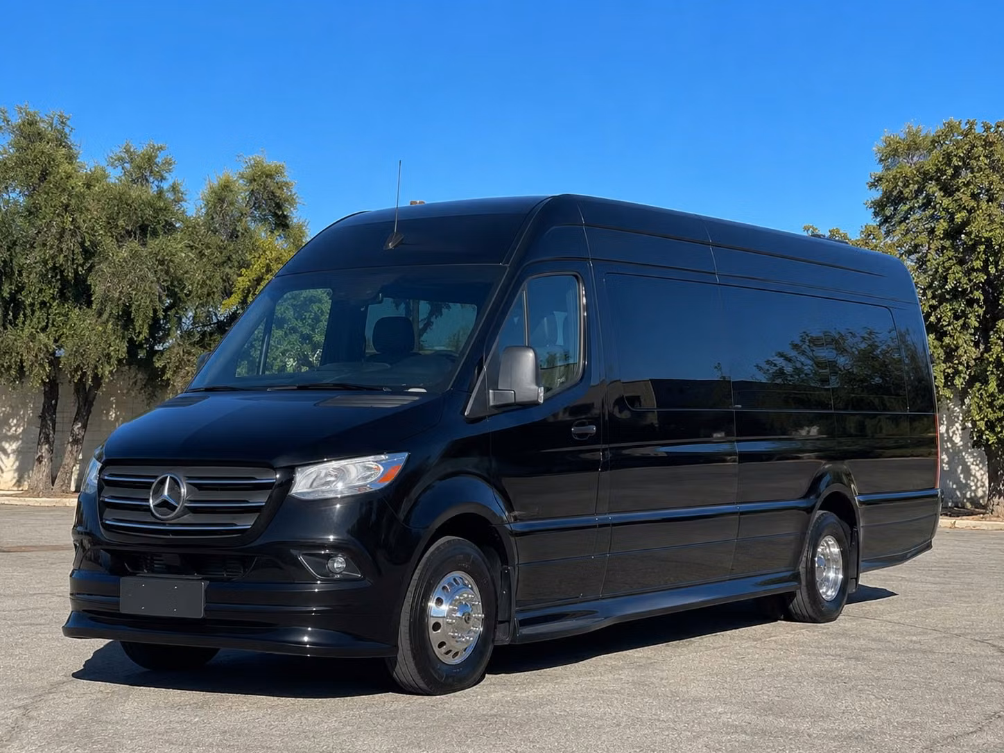 transportation serving allentown and nearby cities