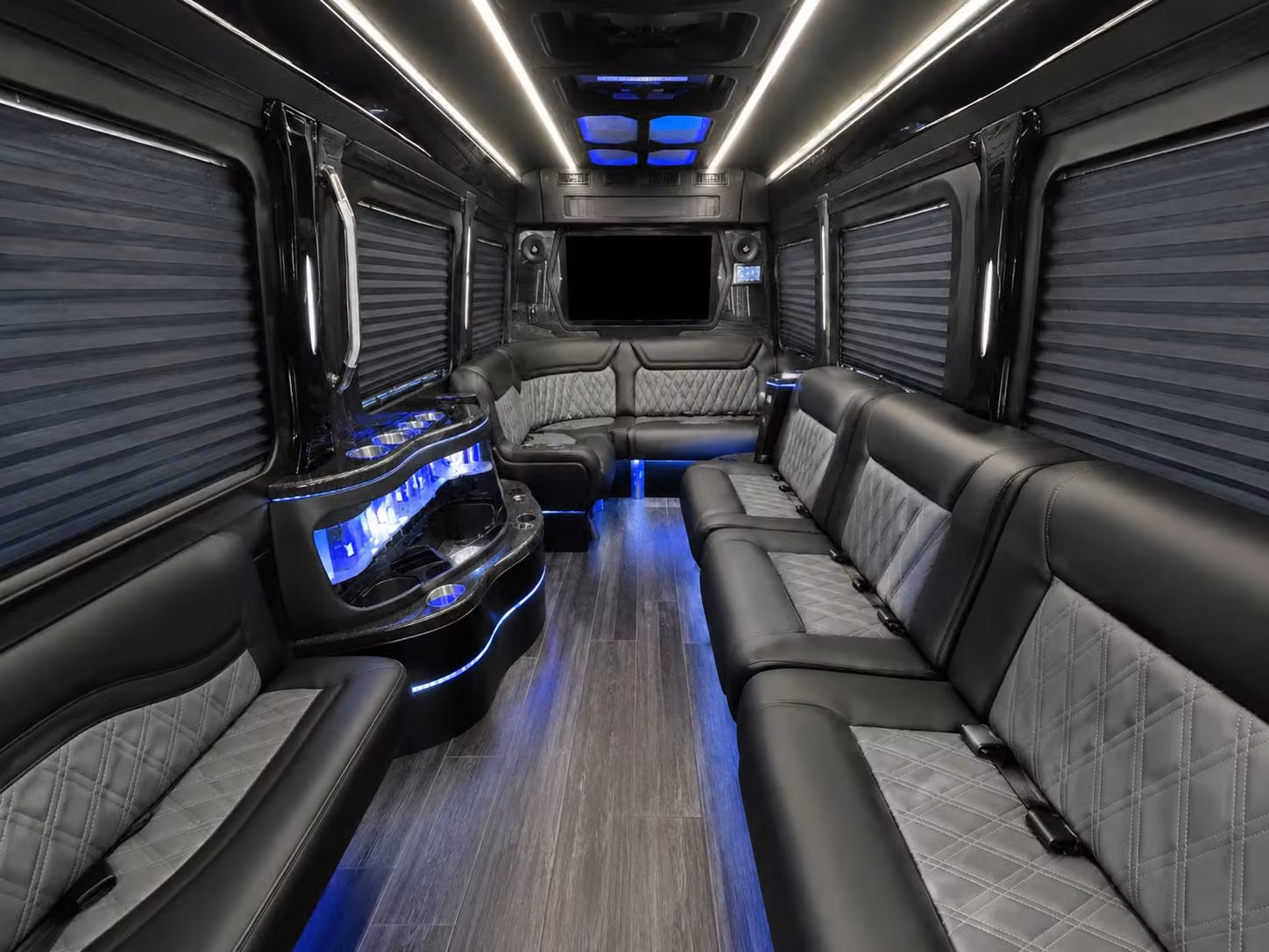 with charterbusrentalallentownpa com you can book buses for allentown government ceremonies conferences civic events
