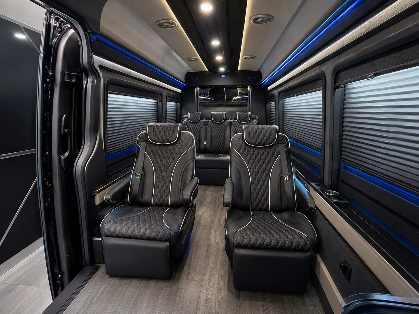 with charterbusrentalallentownpa com you get more than just a bus you get a smarter way to handle group airport travel