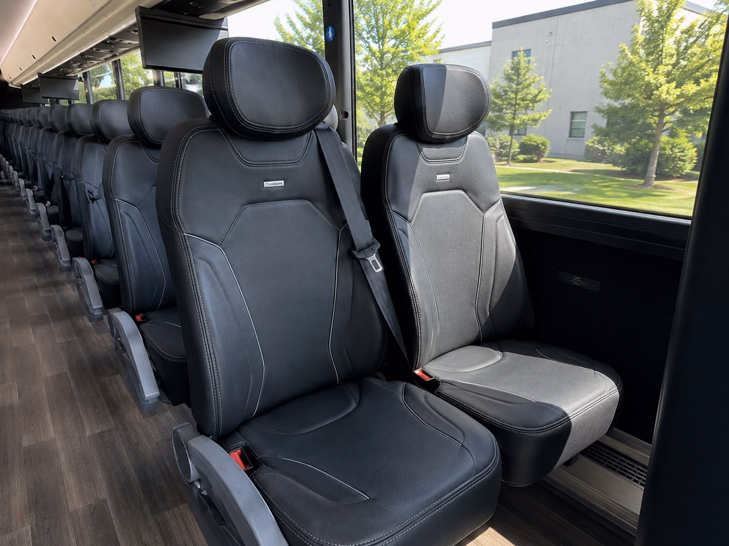 you can count on charterbusrentalallentownpa com for allentown bachelorette party and bridal party transportation